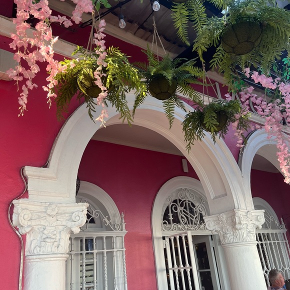 Meet your Posher, Ashley - Picture 3 of 16